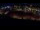 Webcam in Genève, 0.8 km