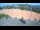 Webcam in Geneva, 19.2 mi away
