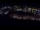 Webcam in Geneva, 0.6 mi away