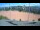 Webcam in Ginerva, 40.2 km