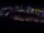 Webcam in Genève, 40.2 km