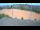 Webcam in Genf, 49.7 km entfernt