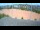Webcam in Ginebra, 1.5 km