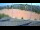 Webcam in Ginebra, 17.8 km
