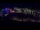 Webcam in Geneva, 15.8 mi away