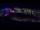 Webcam in Geneva, 12 mi away