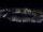 Webcam in Genève, 8 km