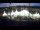 Webcam in Geneva, 2.4 mi away