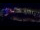Webcam in Ginerva, 31.1 km