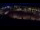 Webcam in Geneva, 15.8 mi away