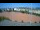 Webcam in Geneva, 15.8 mi away