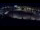Webcam in Genève, 6.3 km