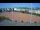 Webcam in Genf, 5.5 km entfernt