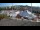Webcam in Geneva, 0.6 mi away
