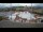 Webcam in Genf, 40.2 km entfernt