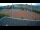 Webcam in Genève, 33.2 km