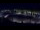 Webcam in Geneva, 14.7 mi away