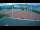 Webcam in Genève, 33.2 km