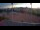 Webcam in Geneva, 2.7 mi away