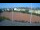 Webcam in Ginerva, 5.5 km