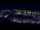 Webcam in Geneva, 19.2 mi away