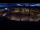 Webcam in Geneva, 5.1 mi away