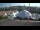 Webcam in Ginerva, 6.3 km