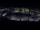 Webcam in Geneva, 0.3 mi away