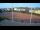 Webcam in Ginerva, 7.4 km