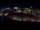 Webcam in Ginebra, 0.8 km