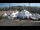 Webcam in Genf, 6.3 km entfernt