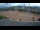 Webcam in Genf, 6.9 km entfernt