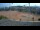 Webcam in Genf, 15 km entfernt