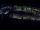 Webcam in Geneva, 0.6 mi away