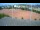 Webcam in Geneva, 0.6 mi away