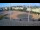 Webcam in Ginerva, 6.9 km