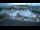 Webcam in Ginerva, 6.9 km