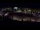 Webcam in Ginerva, 5.2 km