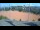 Webcam in Genf, 8 km entfernt