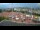 Webcam in Ginebra, 0.8 km