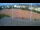 Webcam in Ginerva, 0.8 km