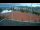 Webcam in Geneva, 2.1 mi away