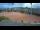 Webcam in Geneva, 5.3 mi away