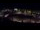 Webcam in Geneva, 14.7 mi away