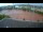 Webcam in Geneva, 3 mi away