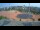 Webcam in Ginebra, 5.5 km