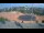 Webcam in Geneva, 8.5 mi away