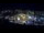 Webcam in Genève, 0.8 km