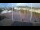 Webcam in Genf, 6.9 km entfernt