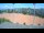 Webcam in Ginerva, 0.8 km